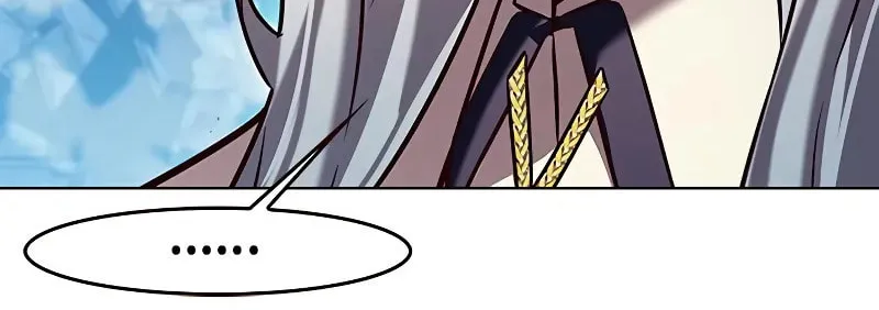 Eleceed Chapter 268 page 77 - 