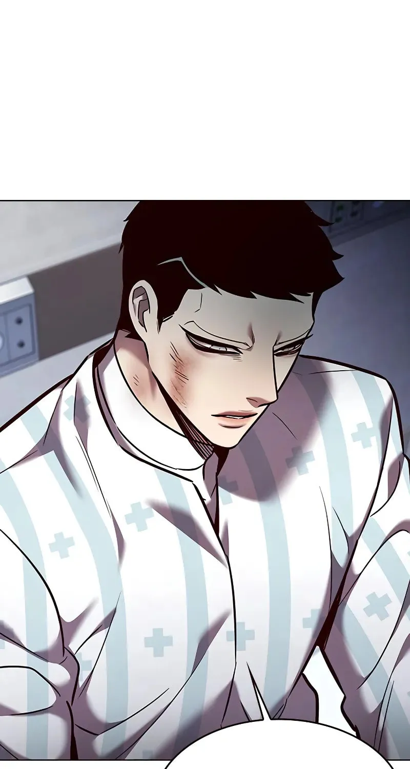 Eleceed Chapter 268 page 80 - 