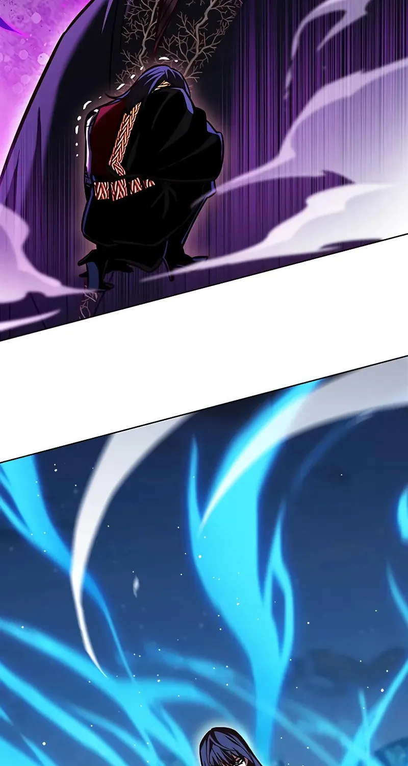 Eleceed Chapter 268 page 9 - 