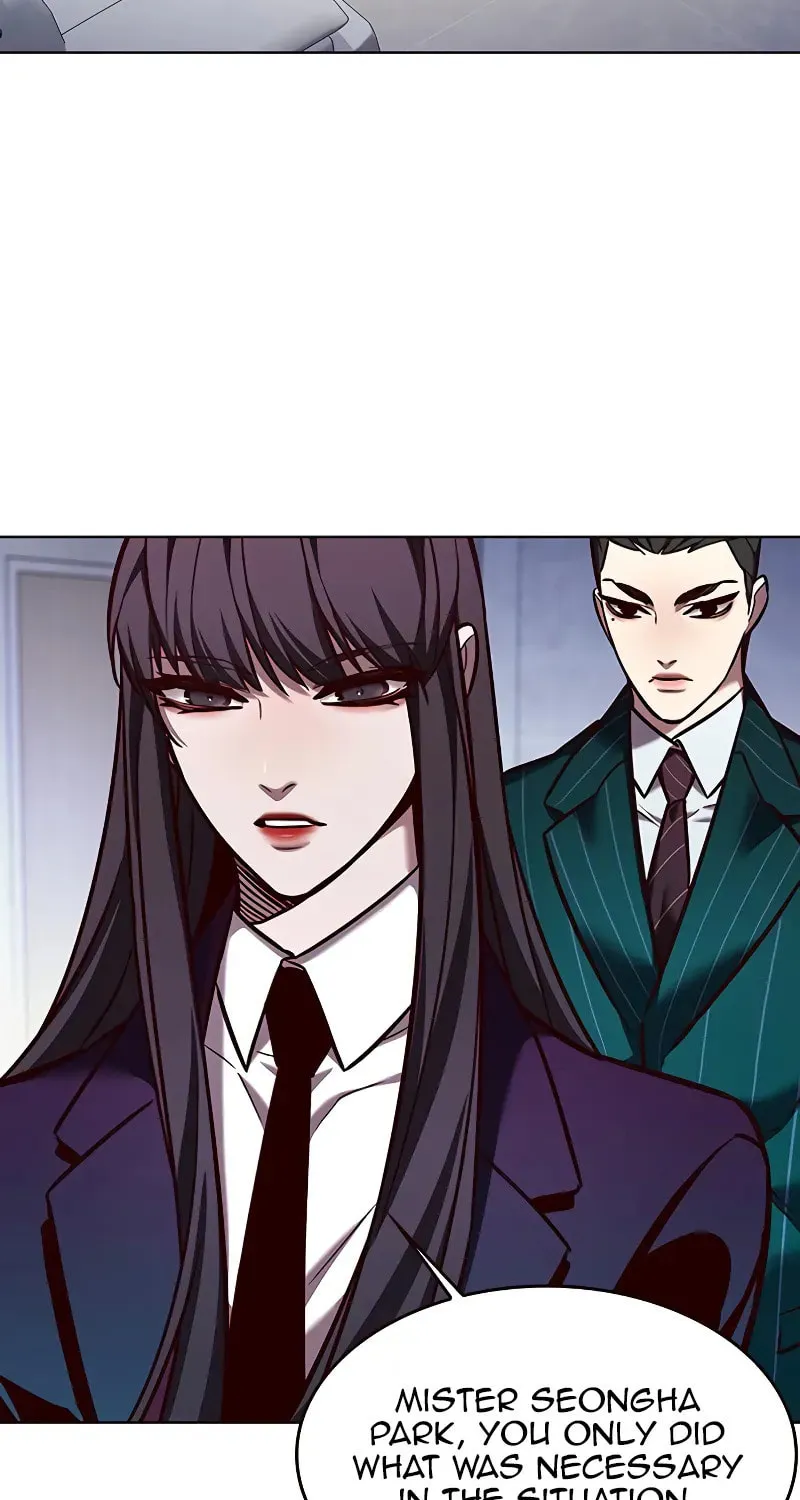 Eleceed Chapter 268 page 82 - 
