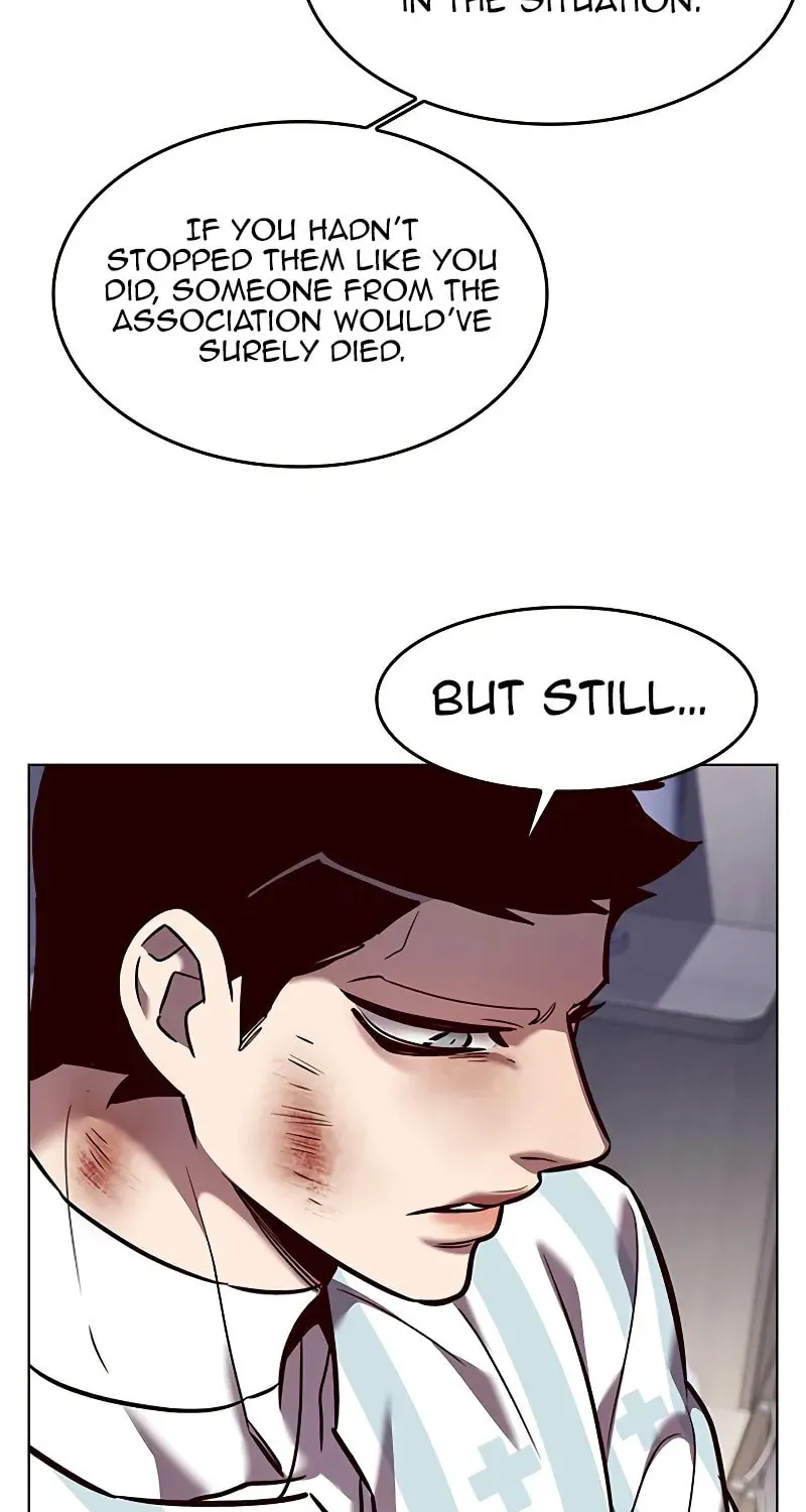 Eleceed Chapter 268 page 83 - 