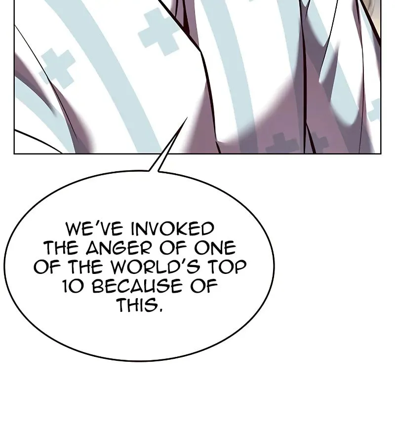 Eleceed Chapter 268 page 84 - 