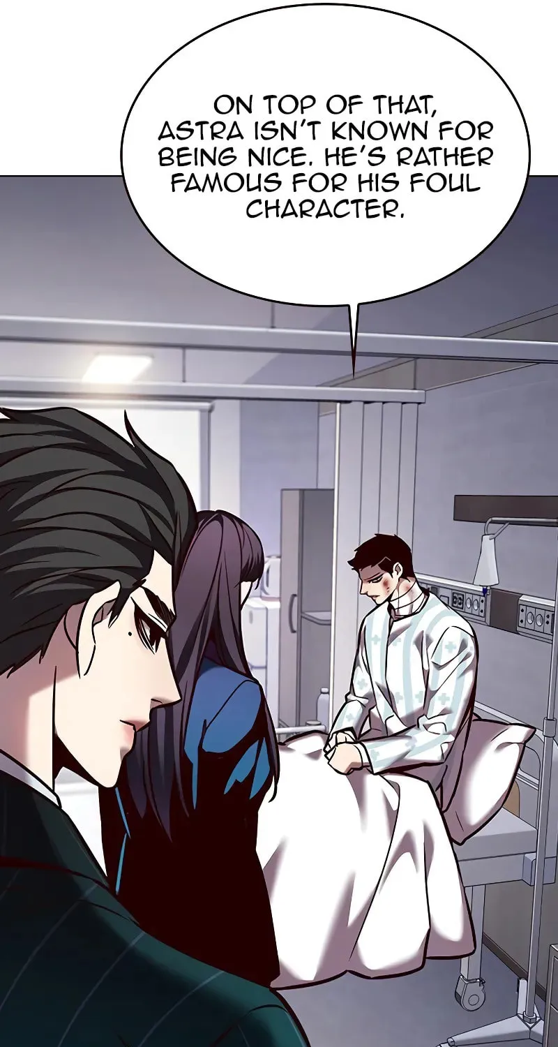 Eleceed Chapter 268 page 85 - 