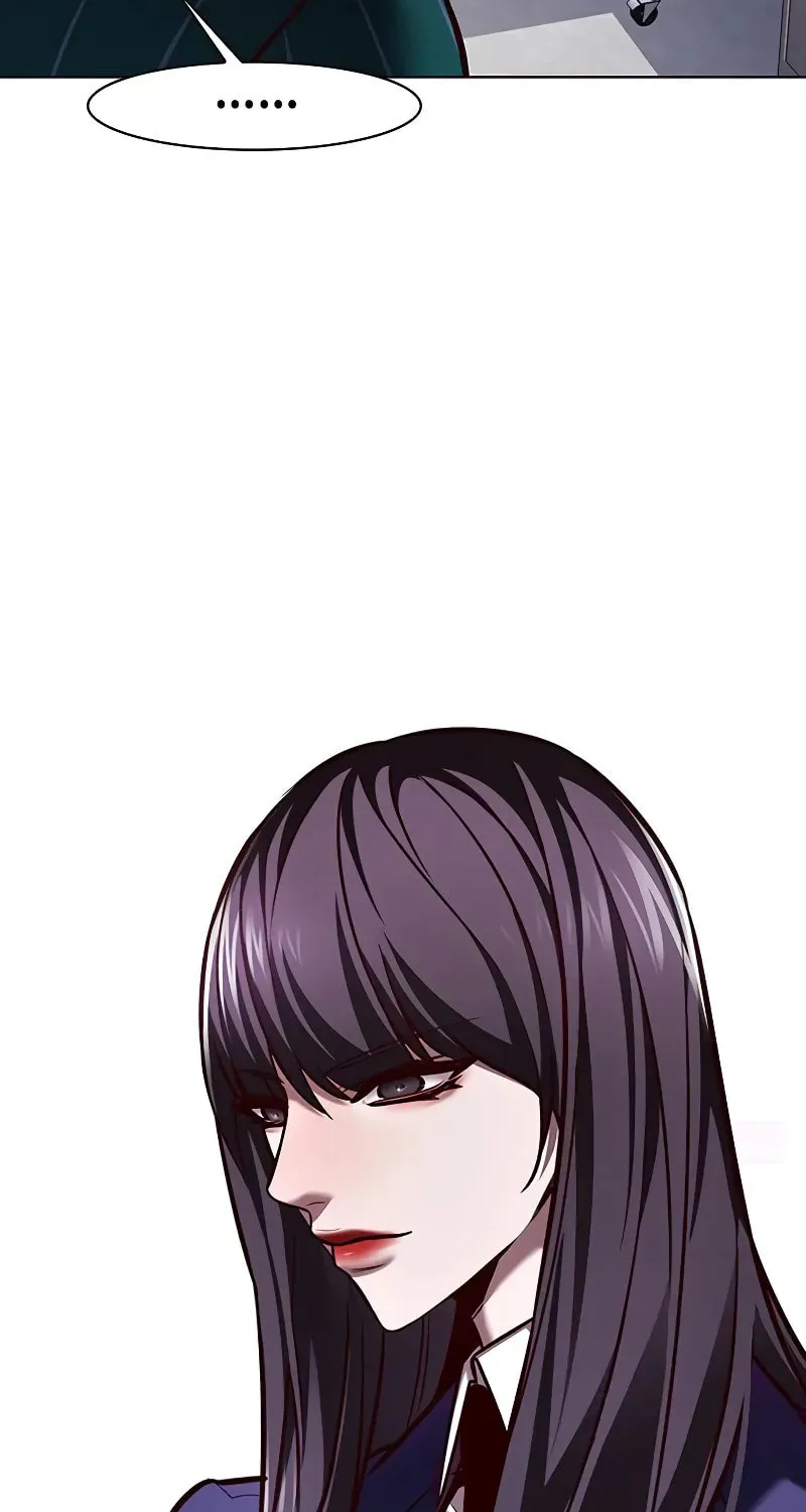 Eleceed Chapter 268 page 86 - 