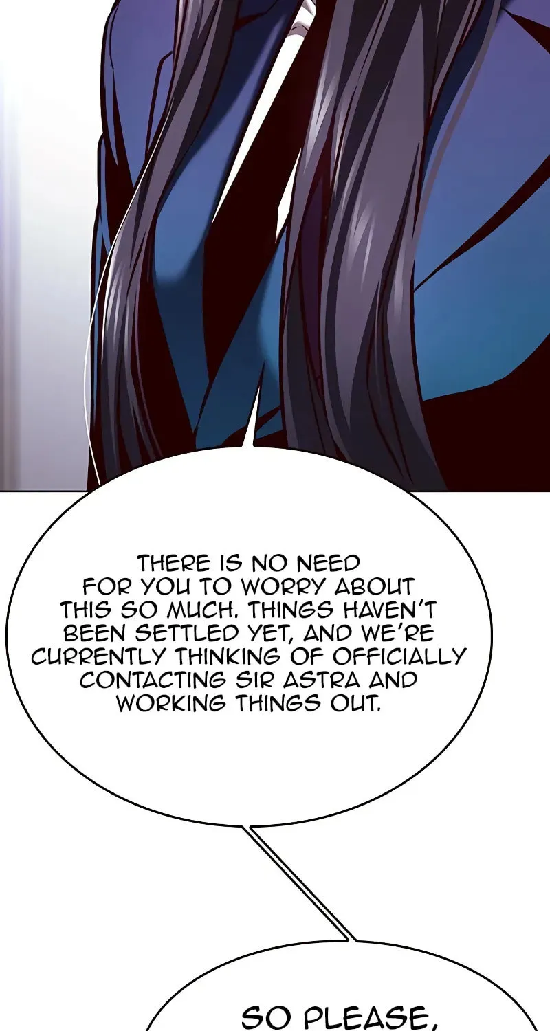 Eleceed Chapter 268 page 87 - 