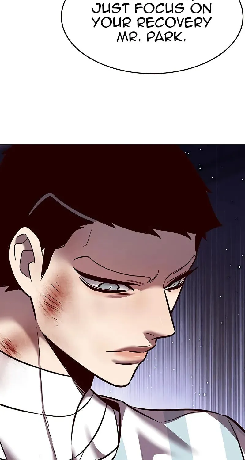 Eleceed Chapter 268 page 88 - 