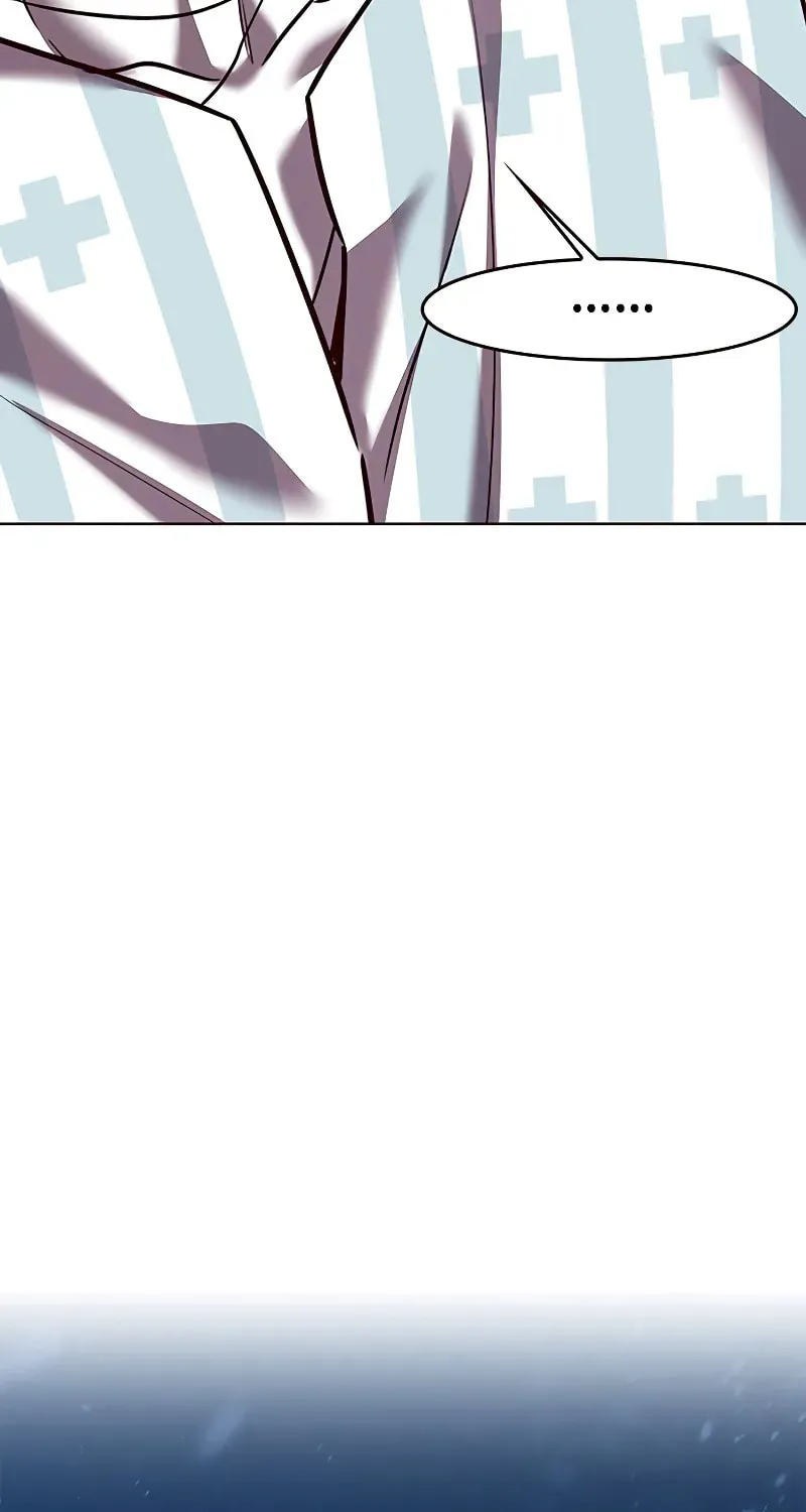 Eleceed Chapter 268 page 89 - 