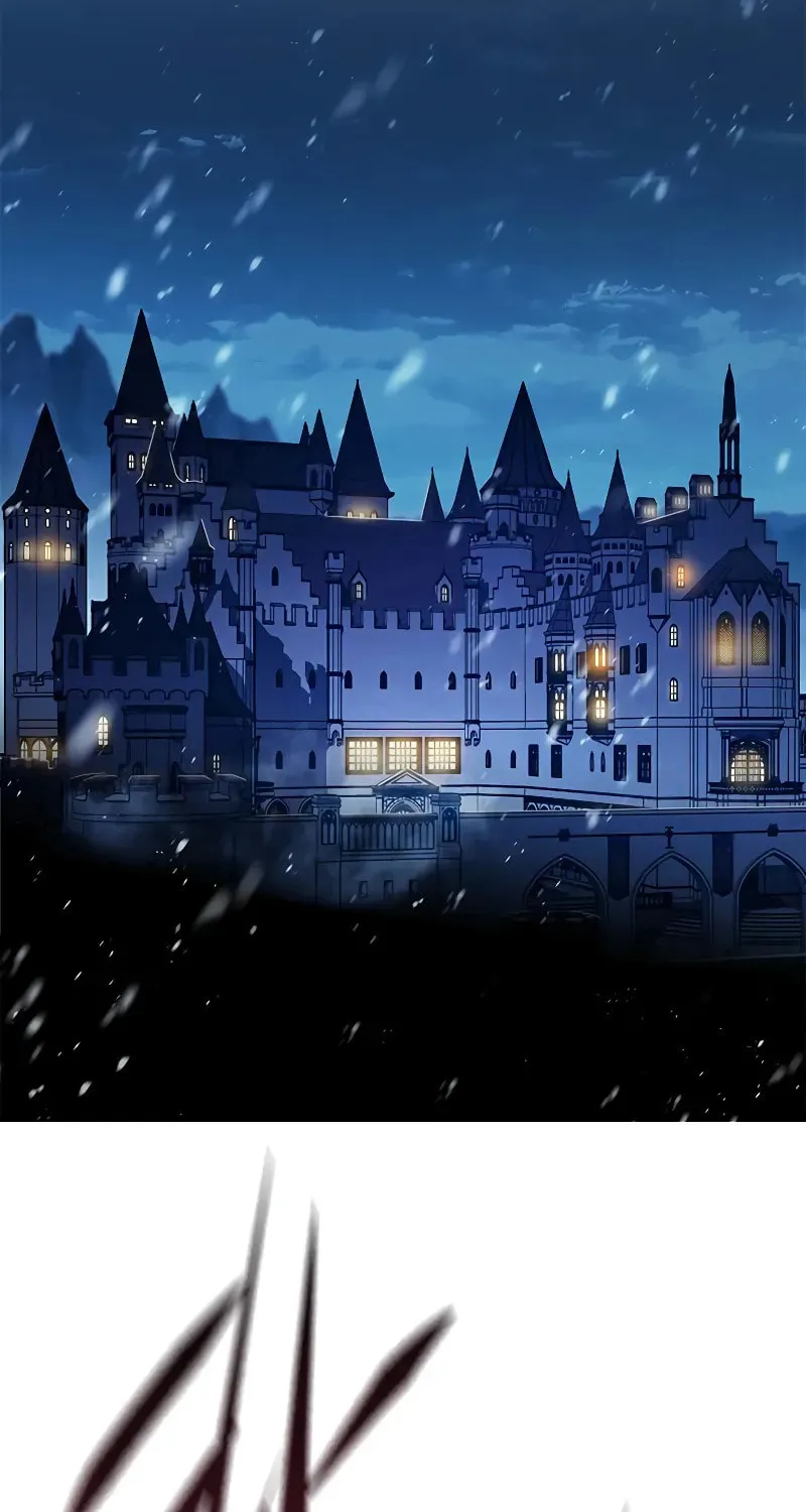 Eleceed Chapter 268 page 90 - 