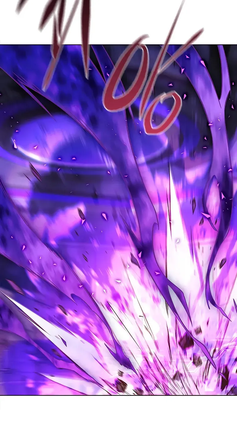 Eleceed Chapter 268 page 91 - 