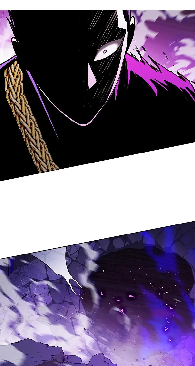 Eleceed Chapter 268 page 93 - 