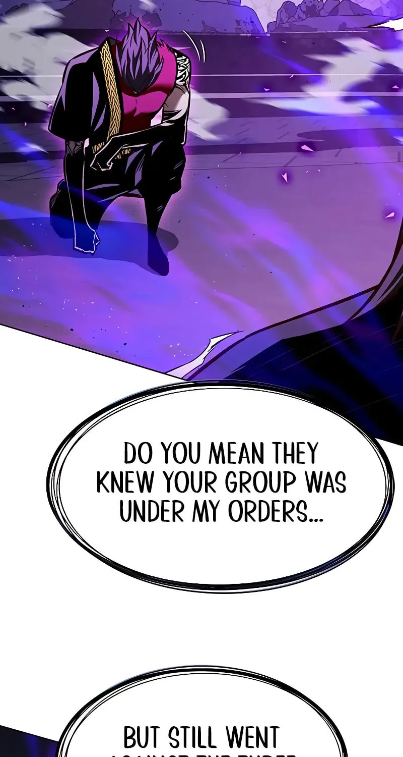 Eleceed Chapter 268 page 94 - 