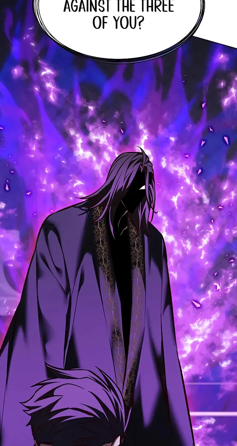 Eleceed Chapter 268 page 95 - 
