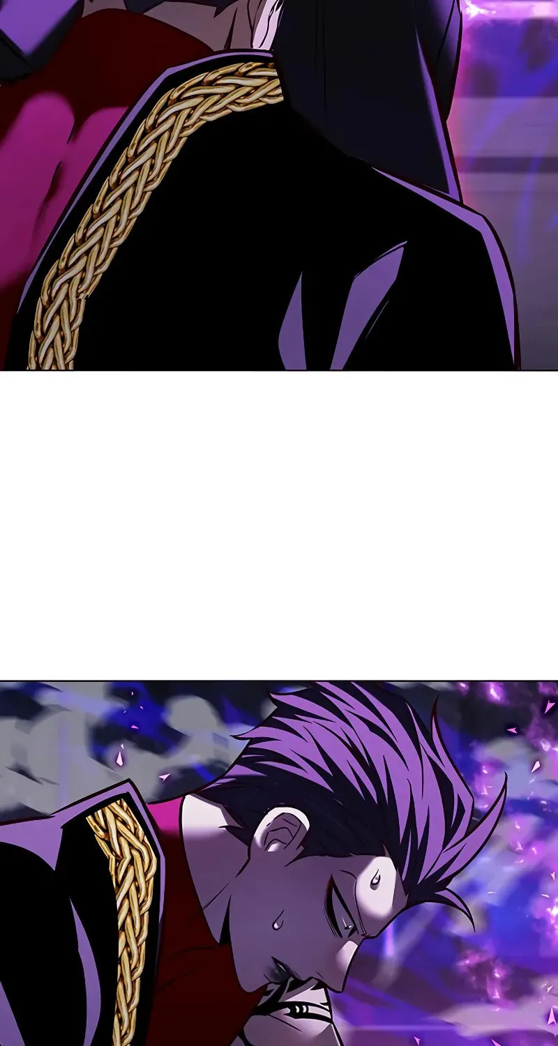 Eleceed Chapter 268 page 96 - 