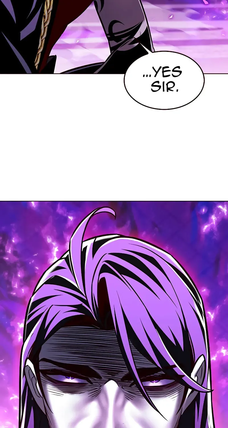 Eleceed Chapter 268 page 97 - 