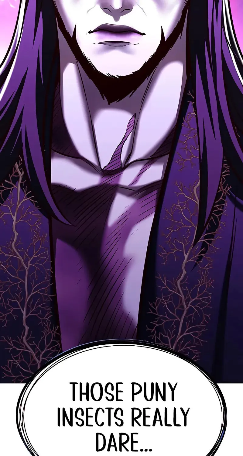 Eleceed Chapter 268 page 98 - 
