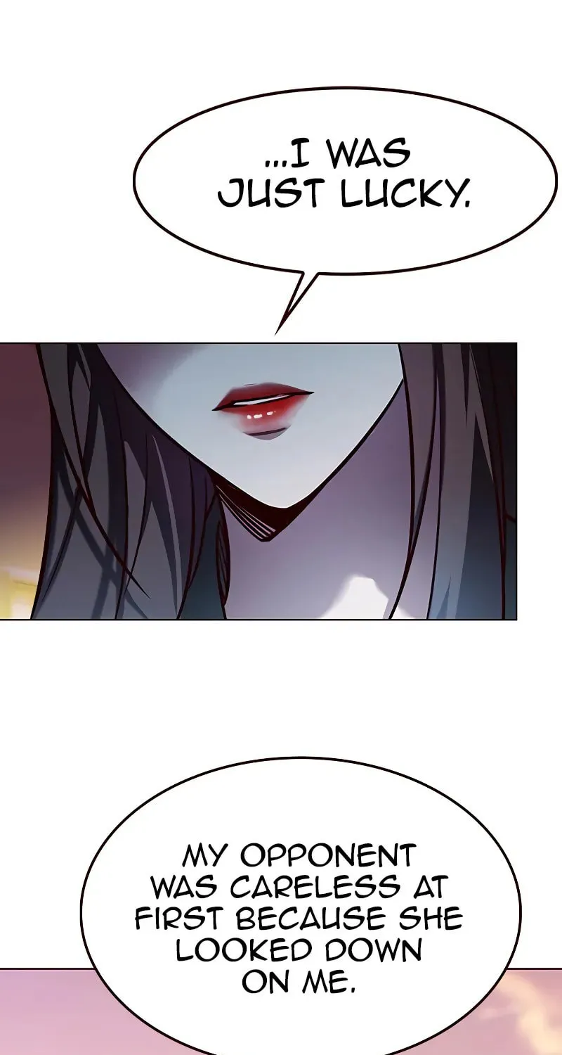 Eleceed Chapter 269 page 11 - 