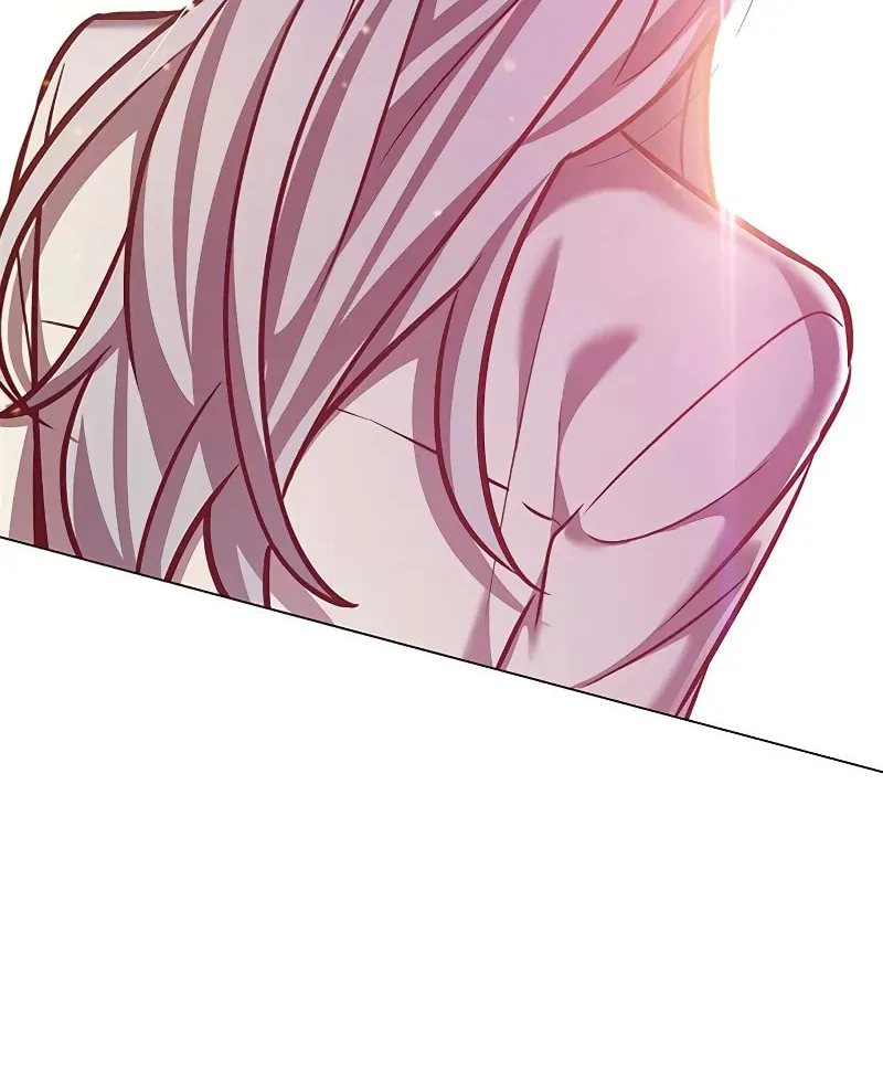 Eleceed Chapter 269 page 101 - 