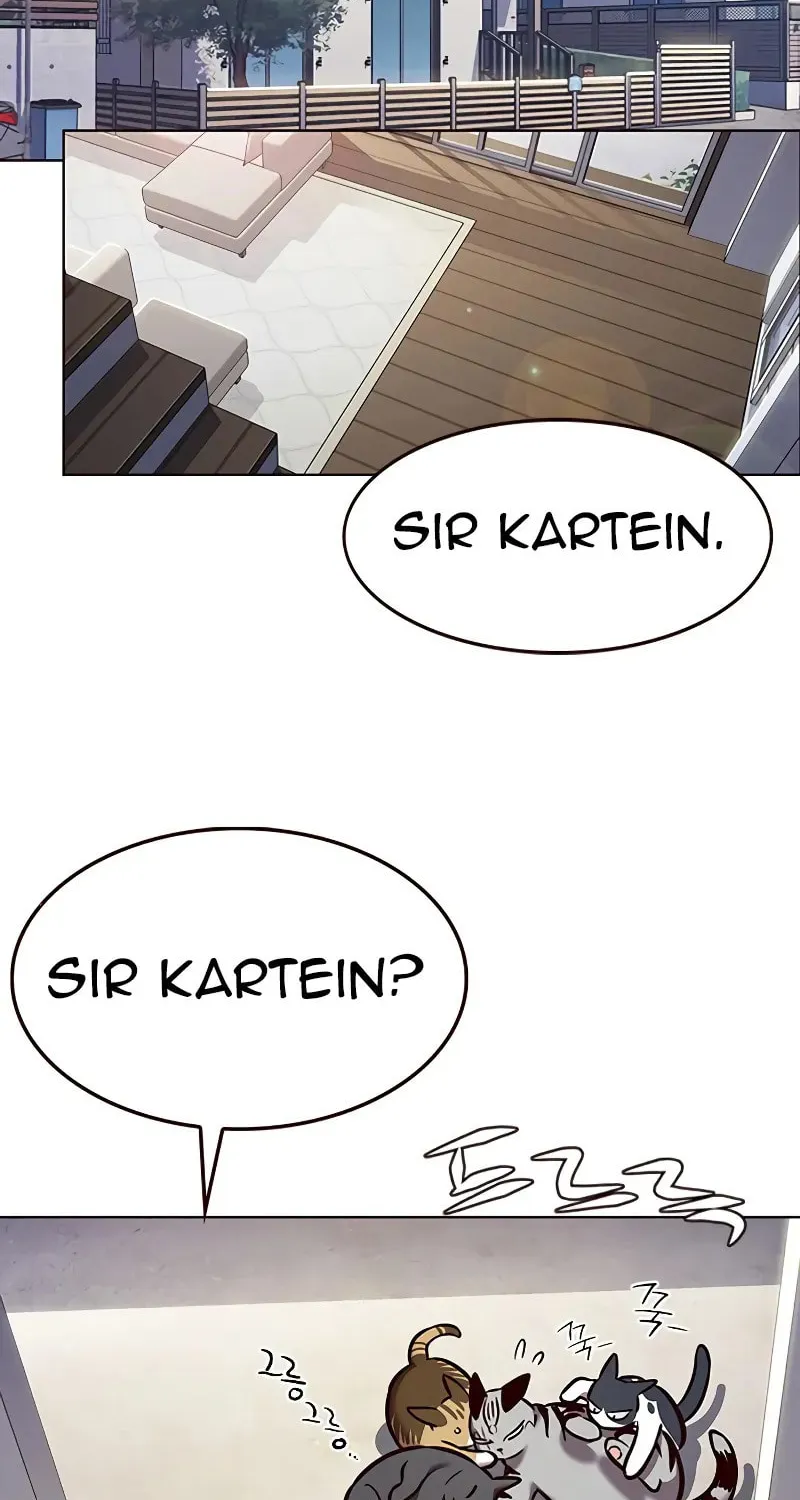 Eleceed Chapter 269 page 103 - 