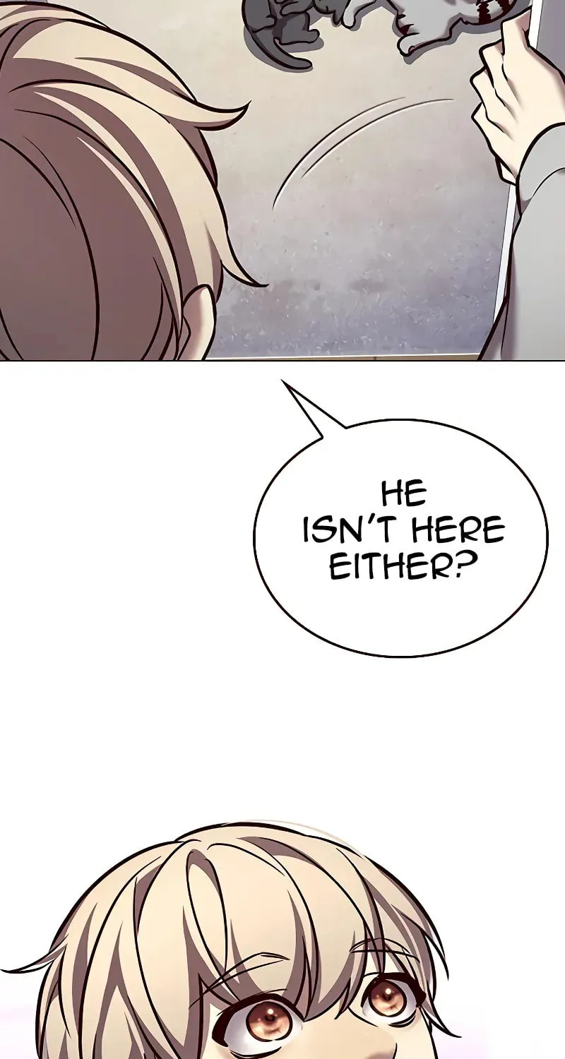 Eleceed Chapter 269 page 104 - 
