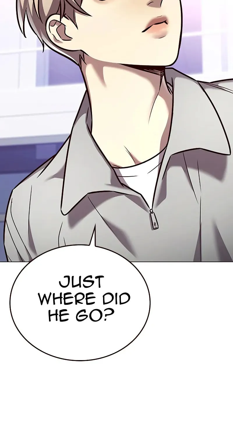 Eleceed Chapter 269 page 105 - 