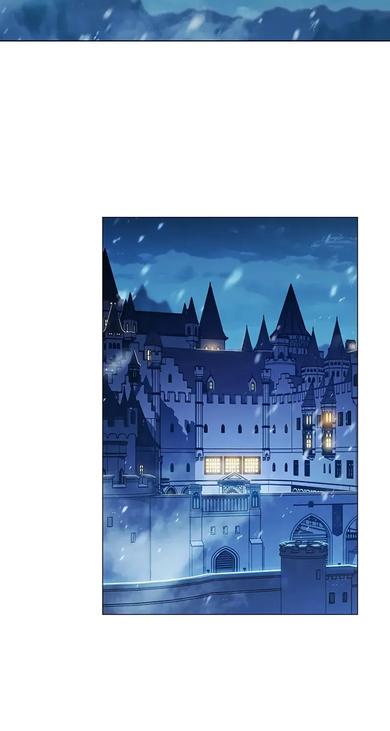 Eleceed Chapter 269 page 107 - 