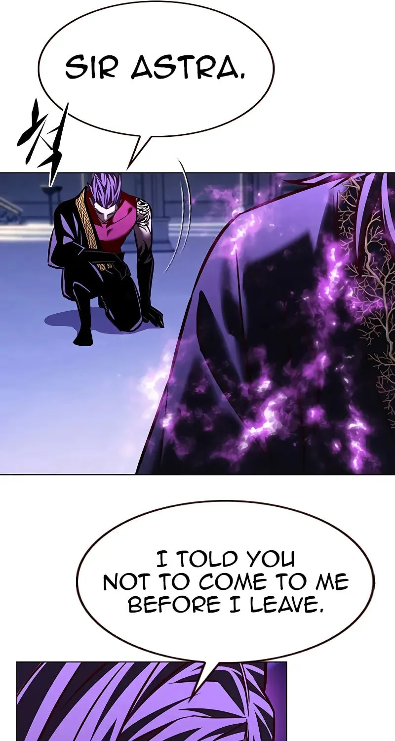 Eleceed Chapter 269 page 110 - 