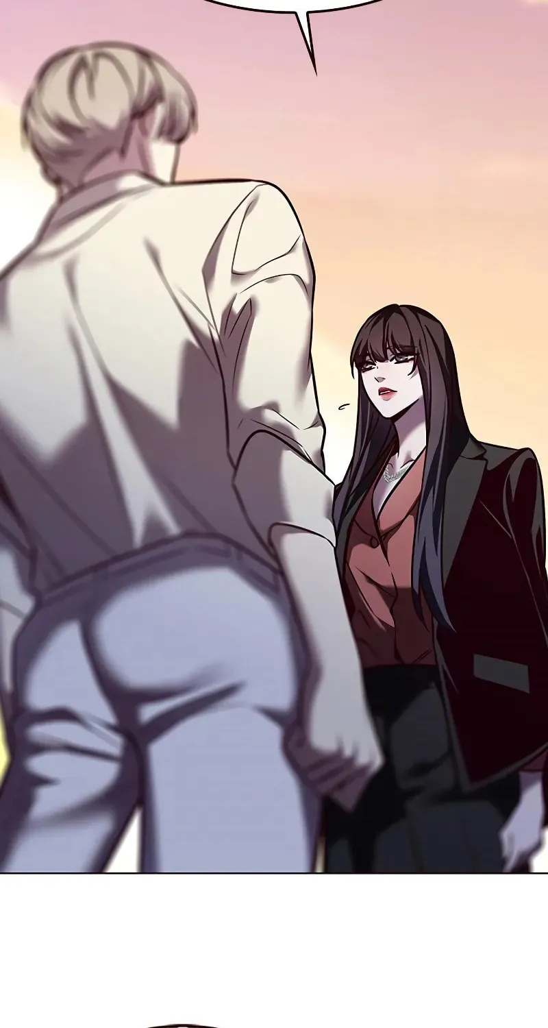 Eleceed Chapter 269 page 12 - 