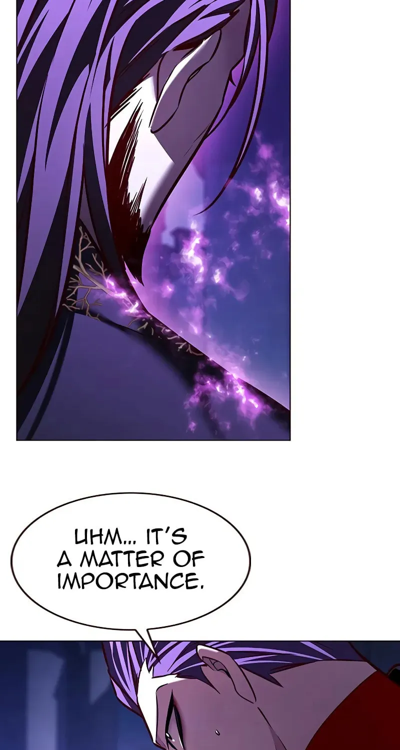 Eleceed Chapter 269 page 111 - 
