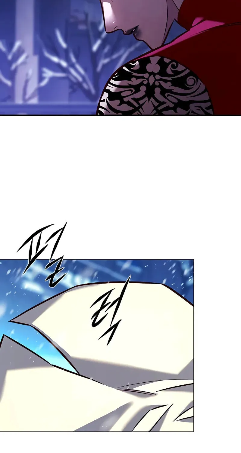 Eleceed Chapter 269 page 112 - 