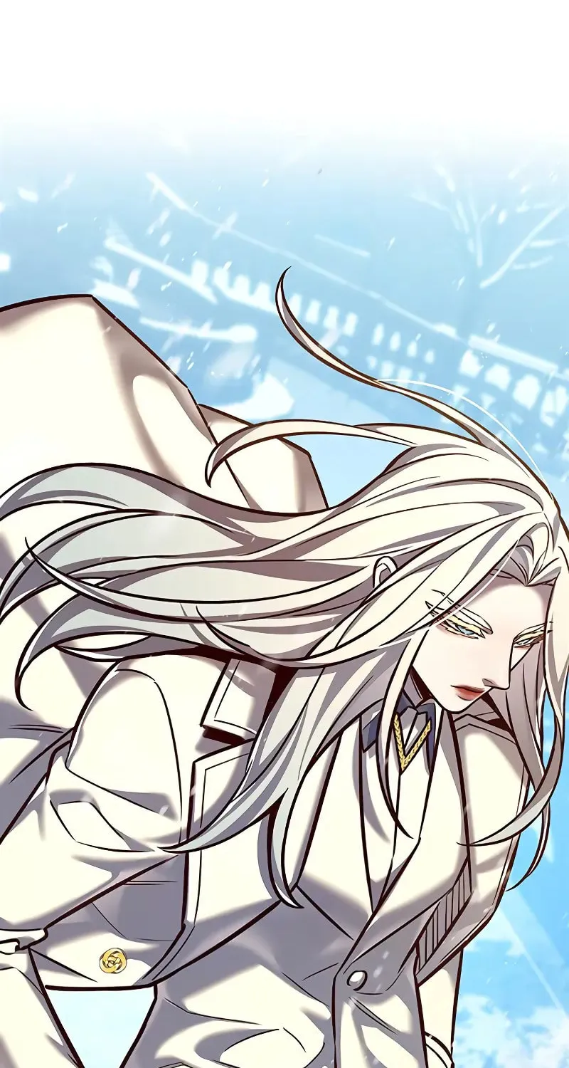 Eleceed Chapter 269 page 113 - 