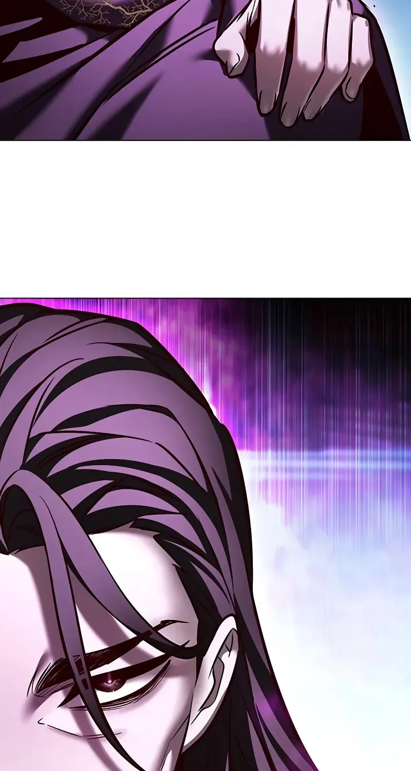 Eleceed Chapter 269 page 115 - 