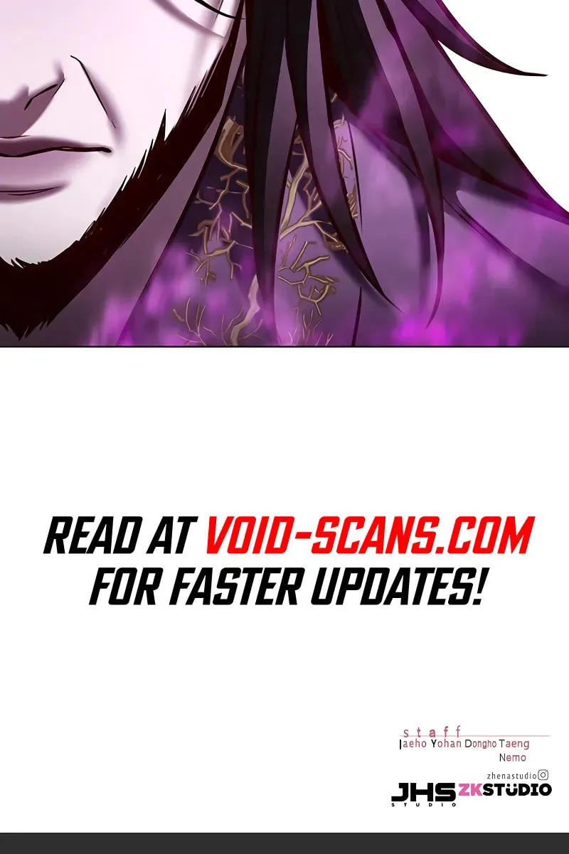 Eleceed Chapter 269 page 116 - 