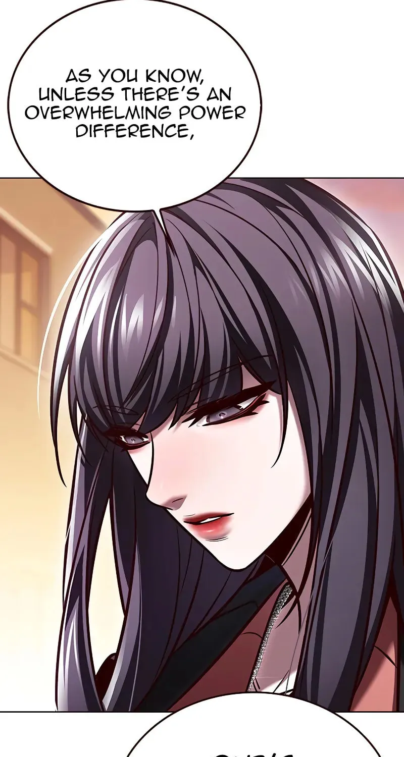 Eleceed Chapter 269 page 13 - 