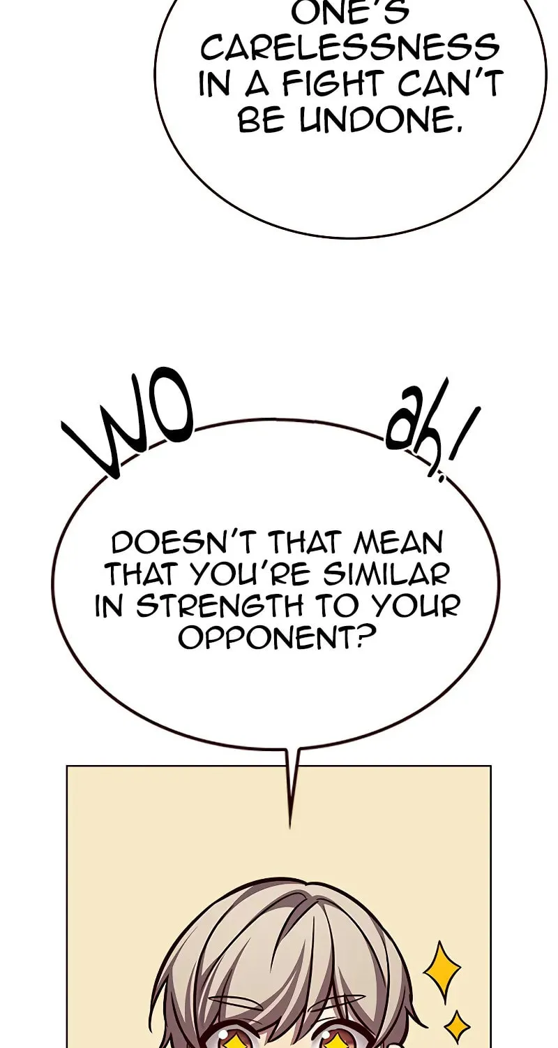 Eleceed Chapter 269 page 14 - 
