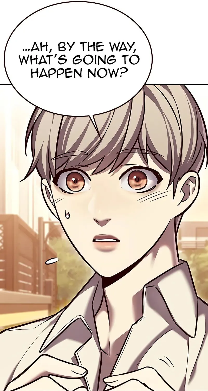 Eleceed Chapter 269 page 17 - 
