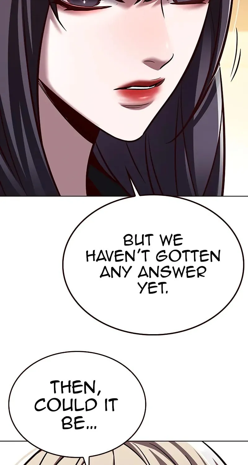 Eleceed Chapter 269 page 19 - 