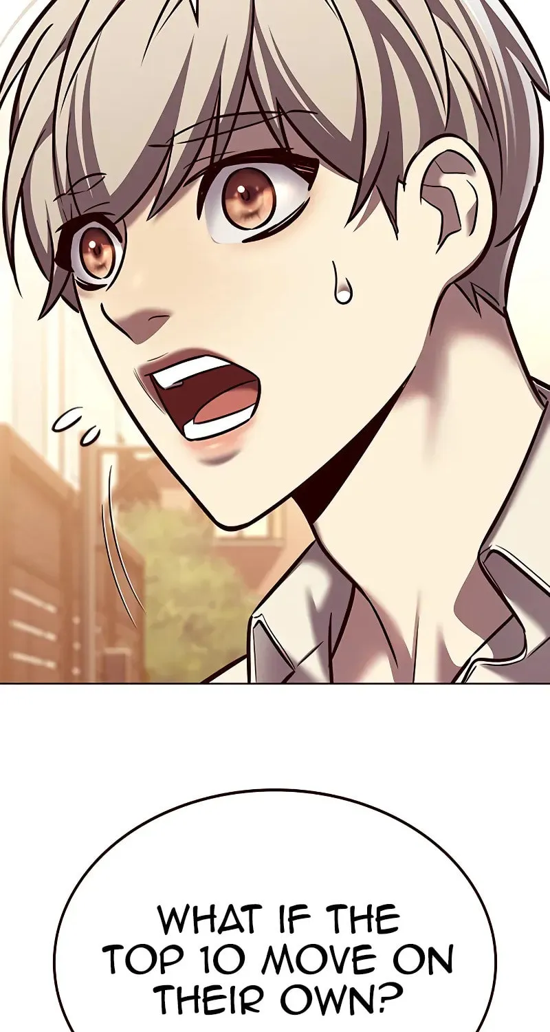 Eleceed Chapter 269 page 20 - 