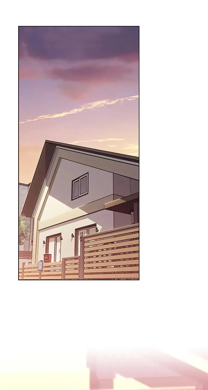 Eleceed Chapter 269 page 3 - 