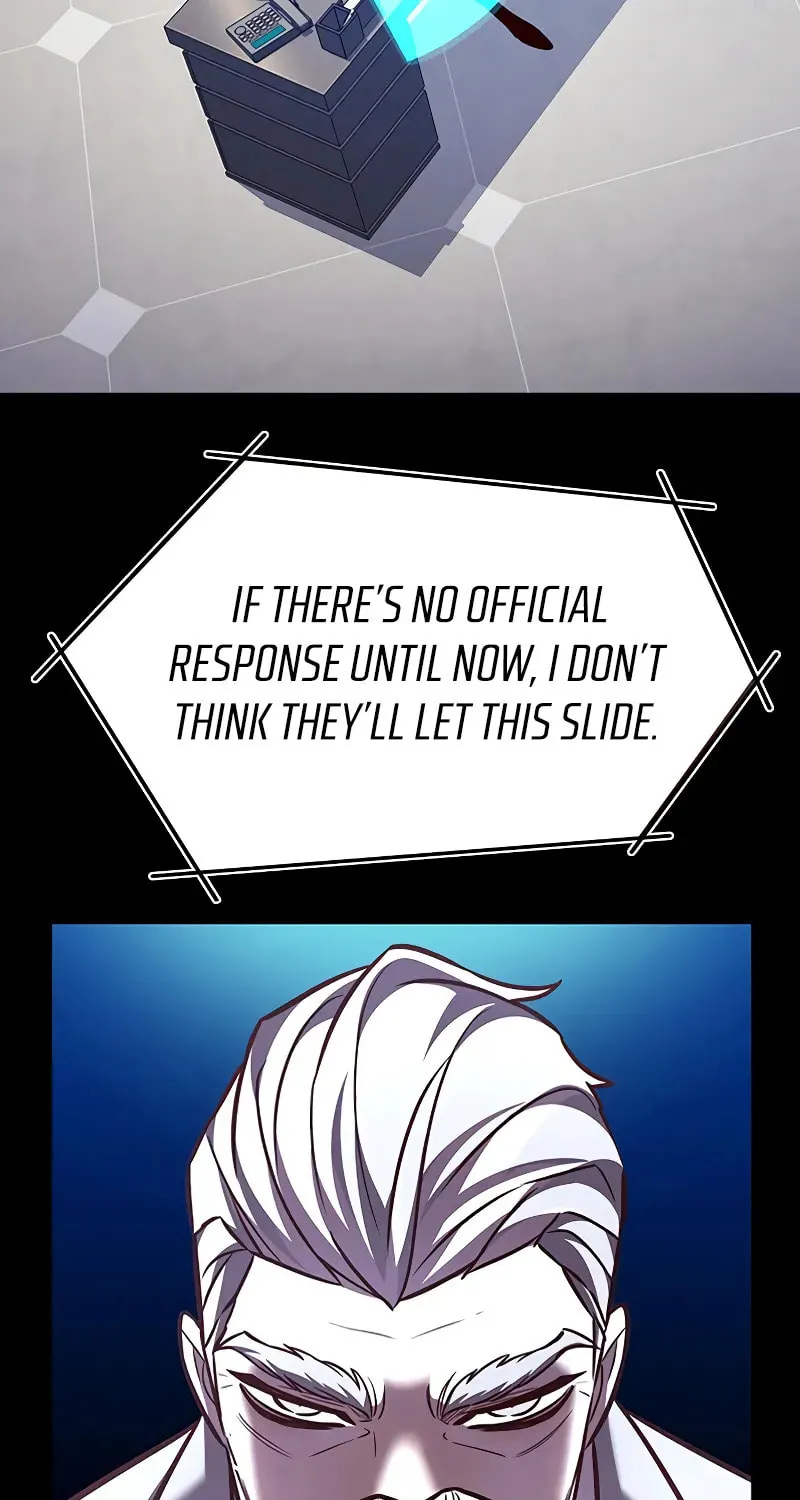 Eleceed Chapter 269 page 23 - 
