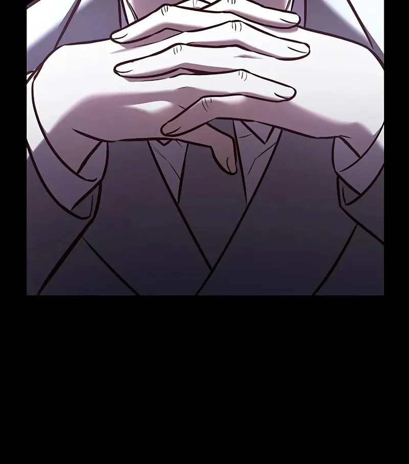 Eleceed Chapter 269 page 24 - 