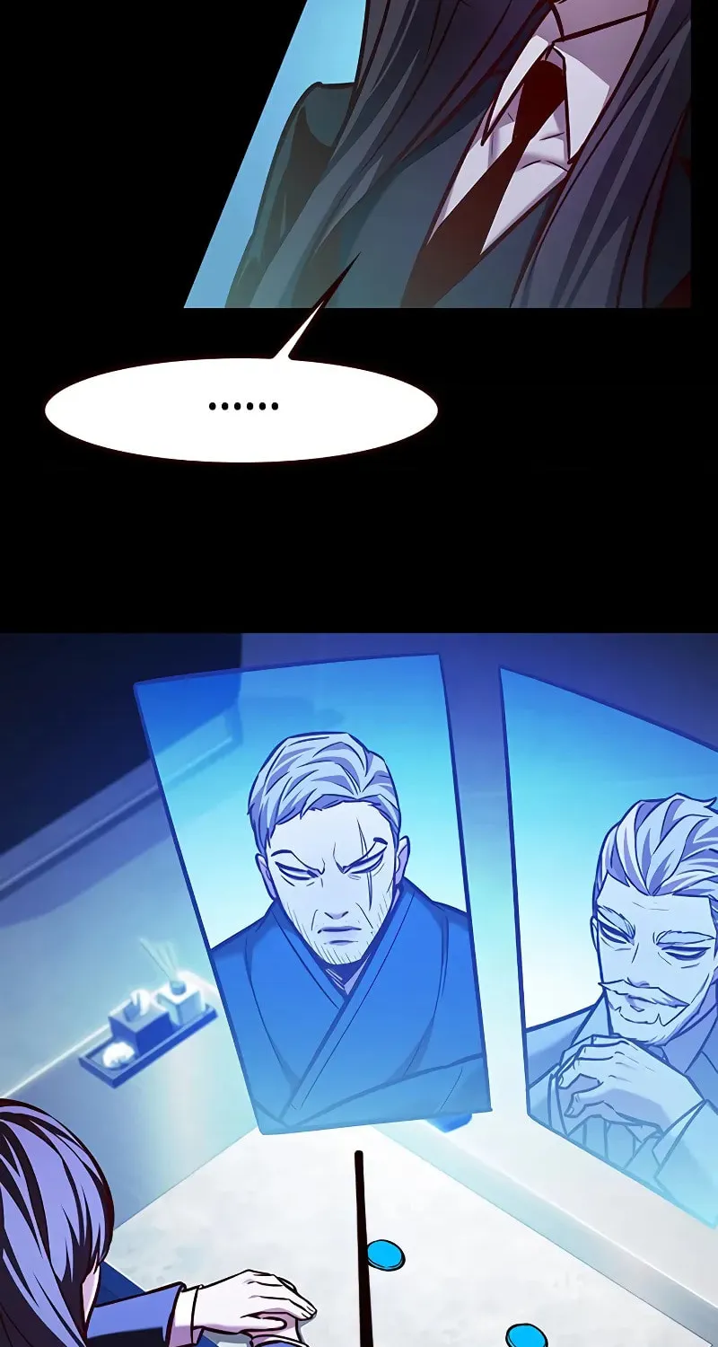 Eleceed Chapter 269 page 26 - 