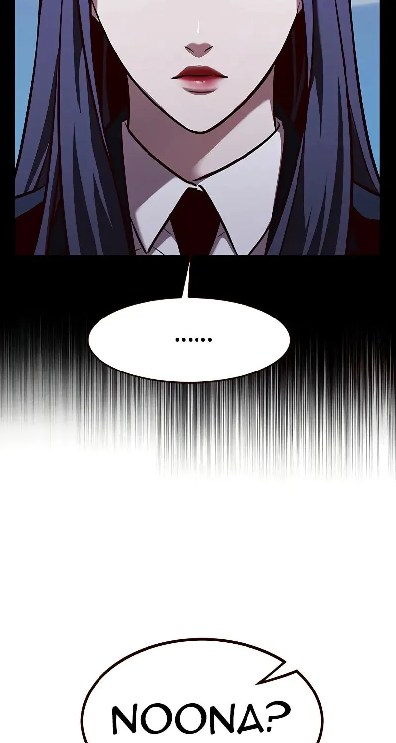 Eleceed Chapter 269 page 28 - 