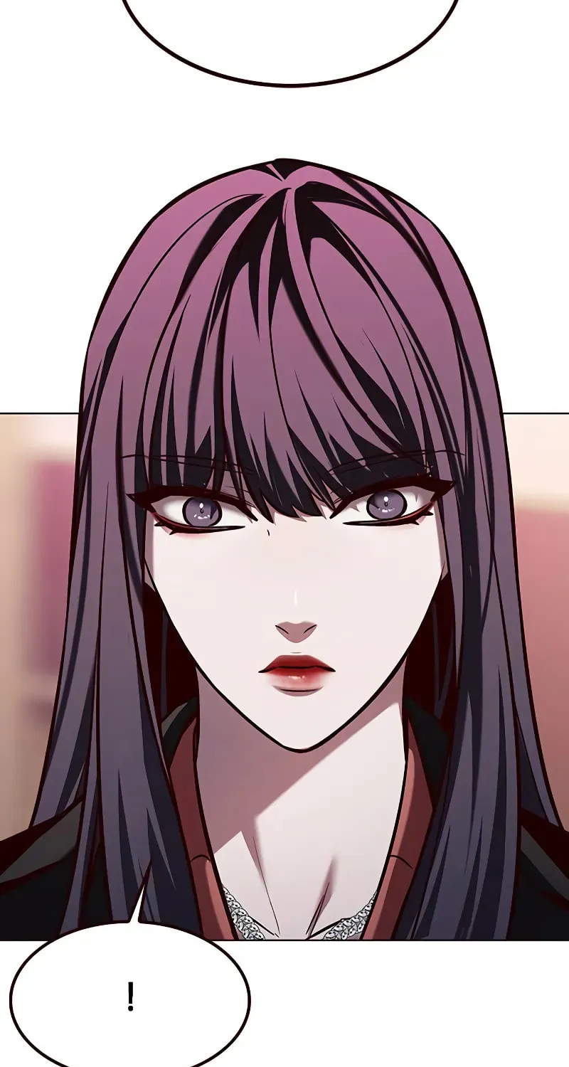 Eleceed Chapter 269 page 29 - 