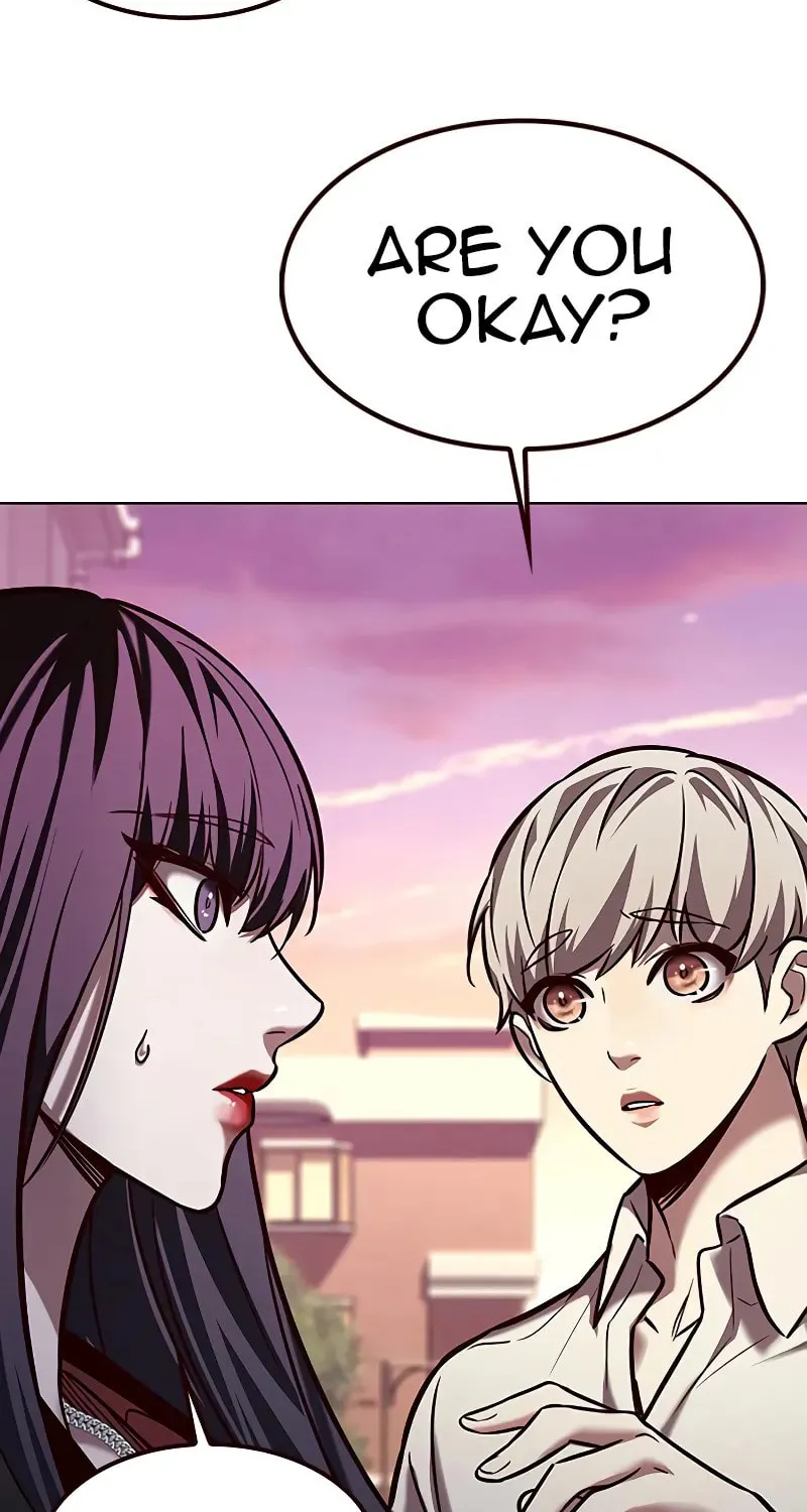 Eleceed Chapter 269 page 30 - 