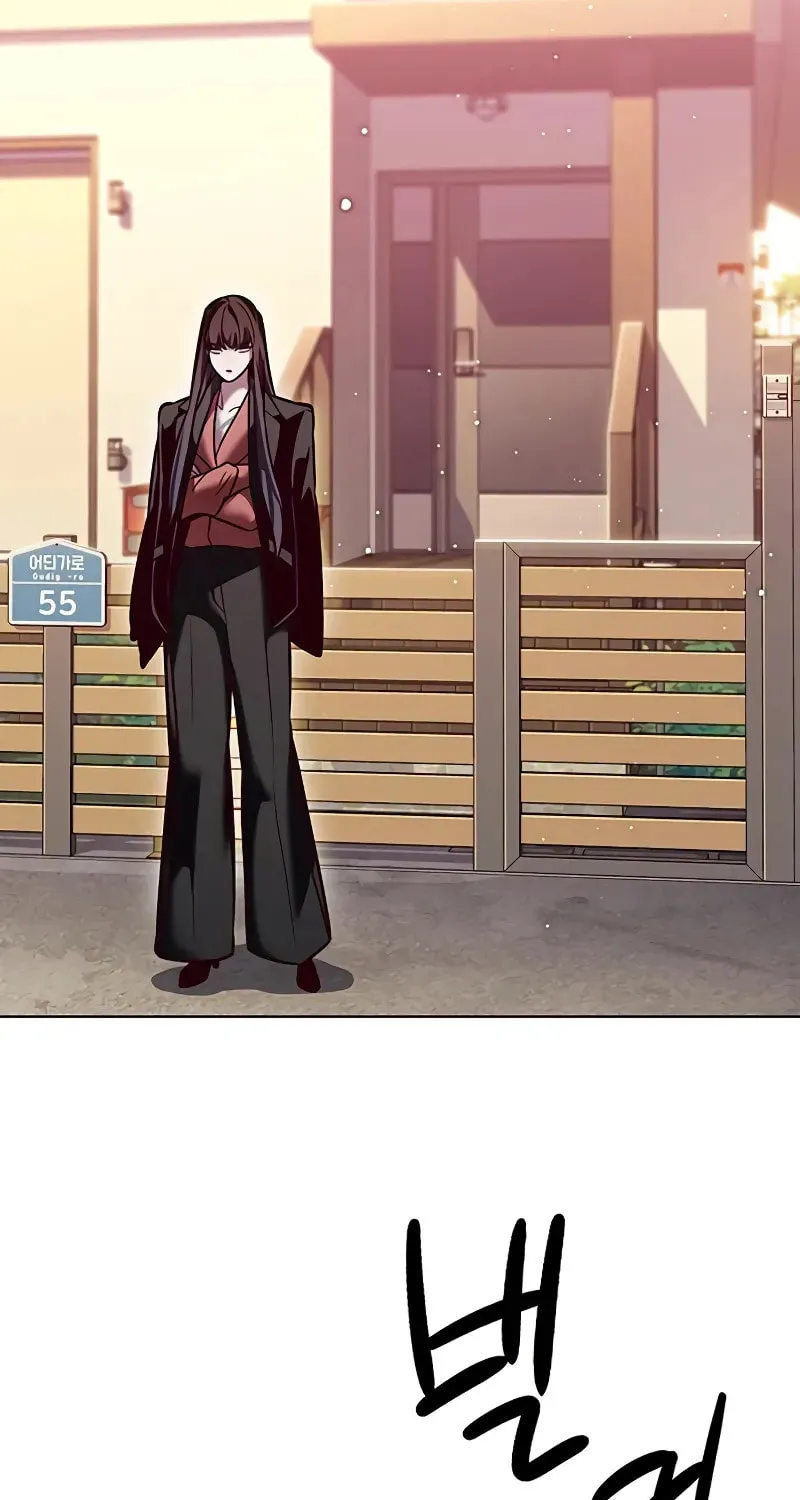 Eleceed Chapter 269 page 4 - 