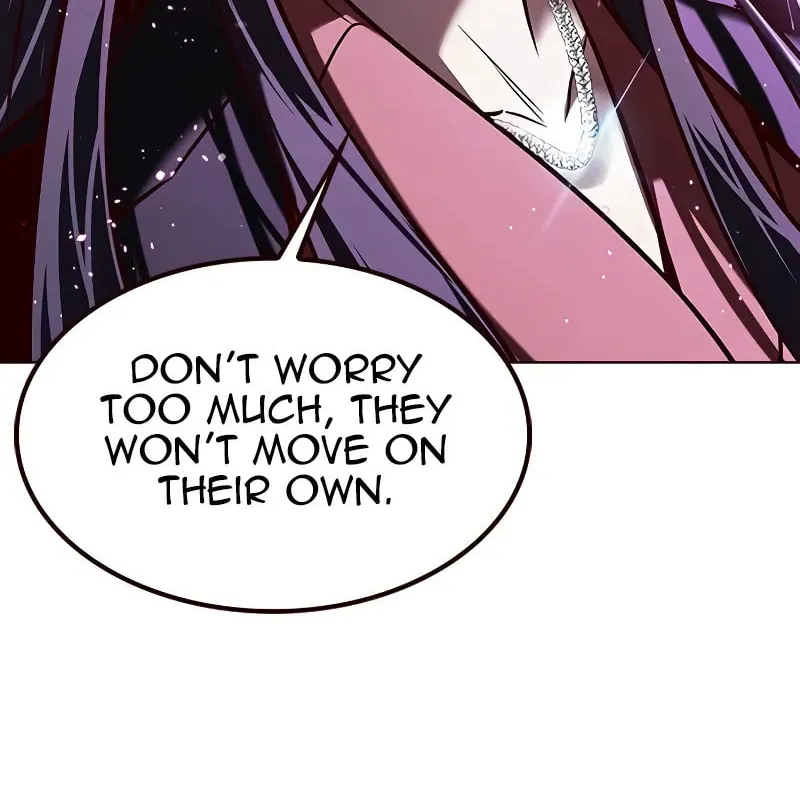 Eleceed Chapter 269 page 32 - 