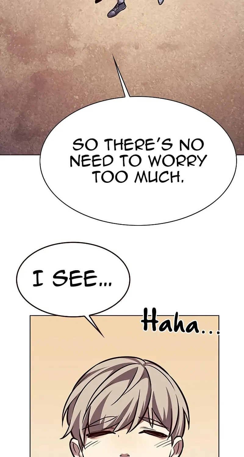 Eleceed Chapter 269 page 34 - 