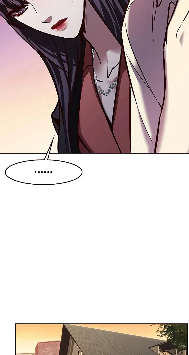 Eleceed Chapter 269 page 36 - 