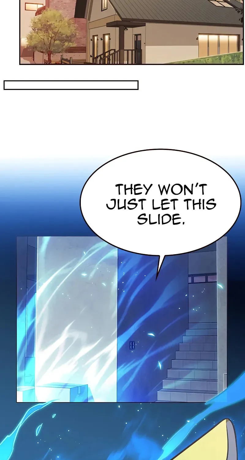 Eleceed Chapter 269 page 37 - 