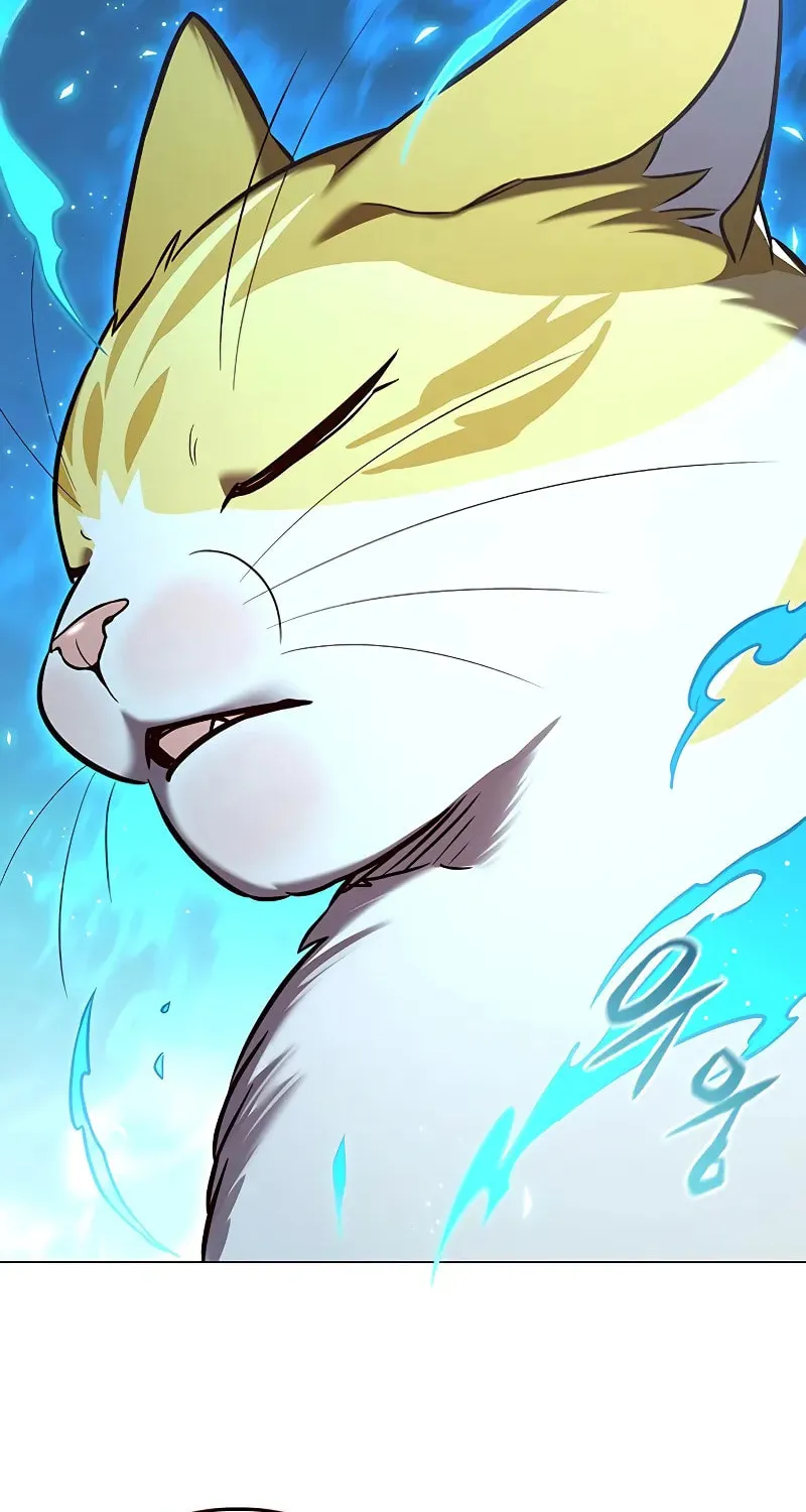 Eleceed Chapter 269 page 38 - 